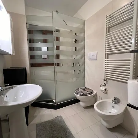 Terry's House Bed & Breakfast Casamassima