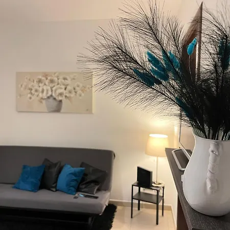 Terry's House 4* Casamassima