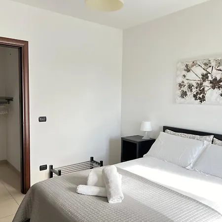 Terry's House Casamassima