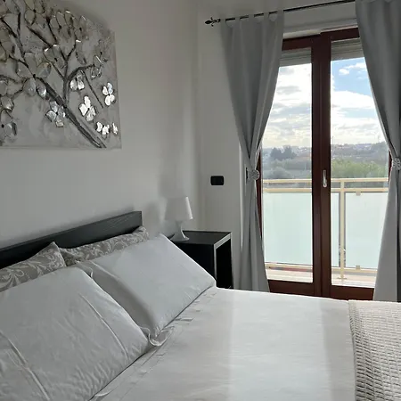 Terry's House 4* Casamassima