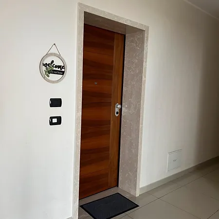 Terry's House Casamassima