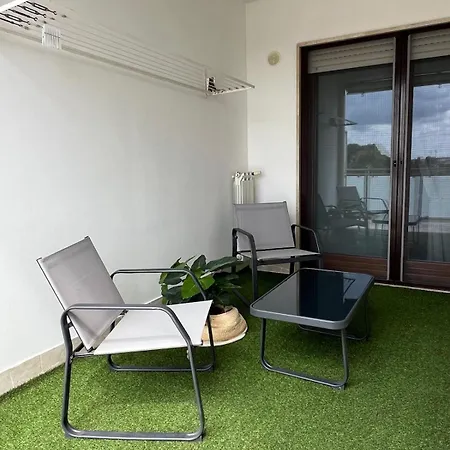 Terry's House Bed & Breakfast