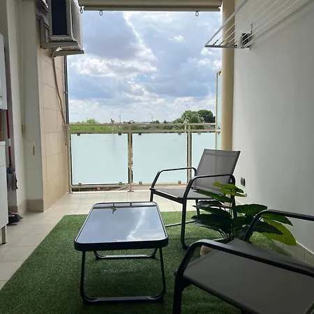 Bed & Breakfast Terry's House