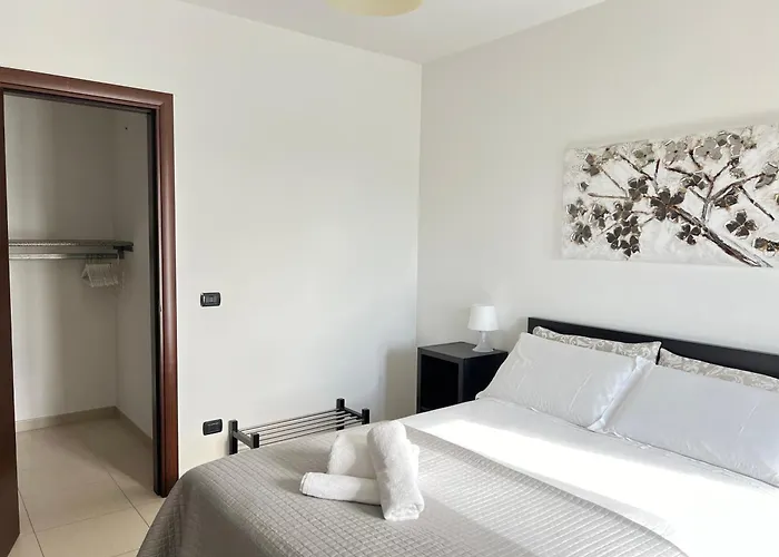 Terry's House Casamassima