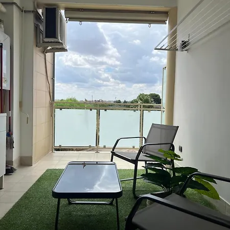 Terry's House Alojamento de Acomodação e Pequeno-almoço 4*