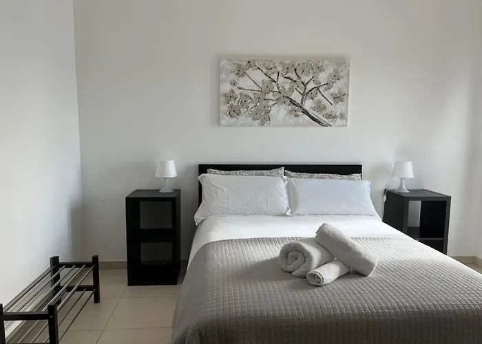 Terry's House 4*